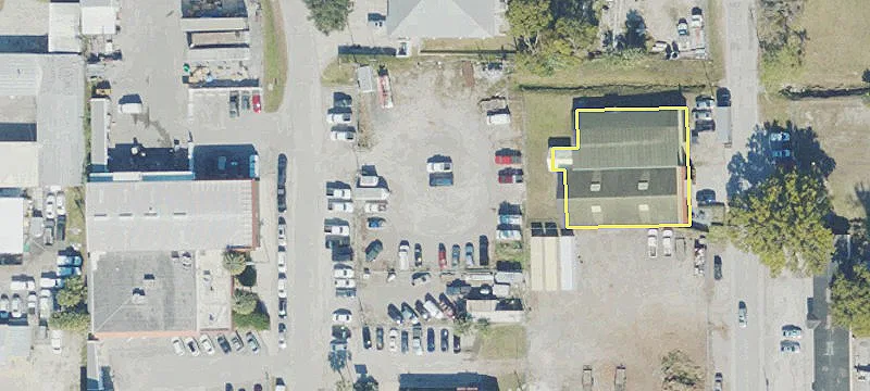 874 Jackson Ave
