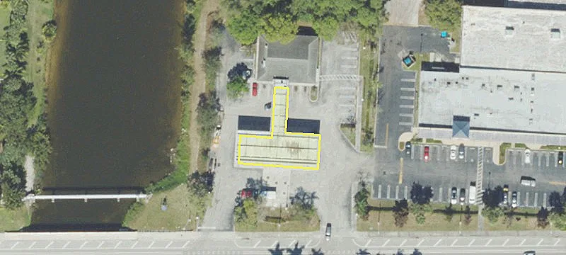 11711 Okeechobee Blvd
