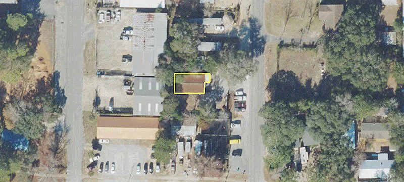 115 Auburn Rd