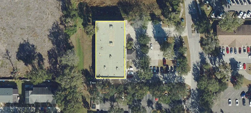 514 Medical Oaks Ave