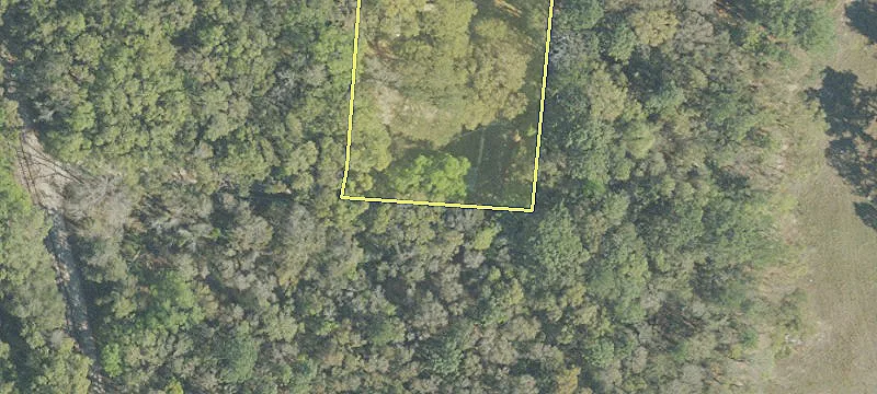 700 Blk Diamond Dairy Rd