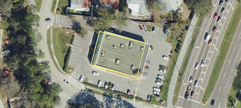 2495 Sandy Pt Rd