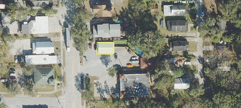 339 Woodland Blvd