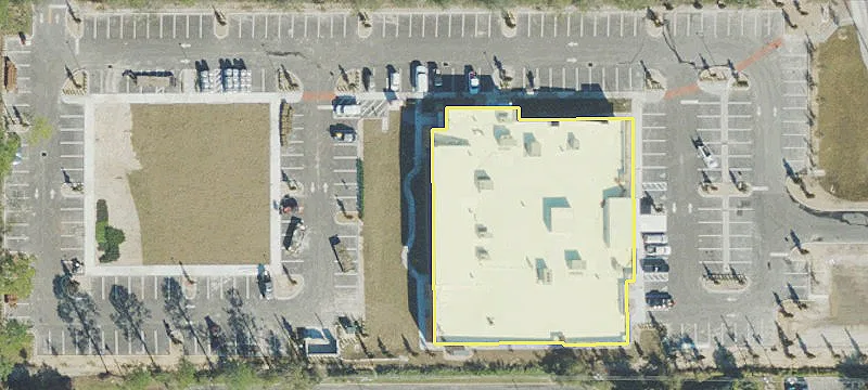 2824 Enterprise Rd