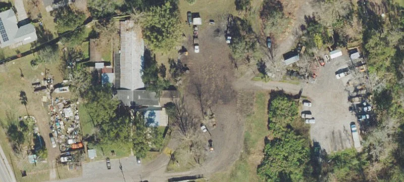 469 Church Ave
