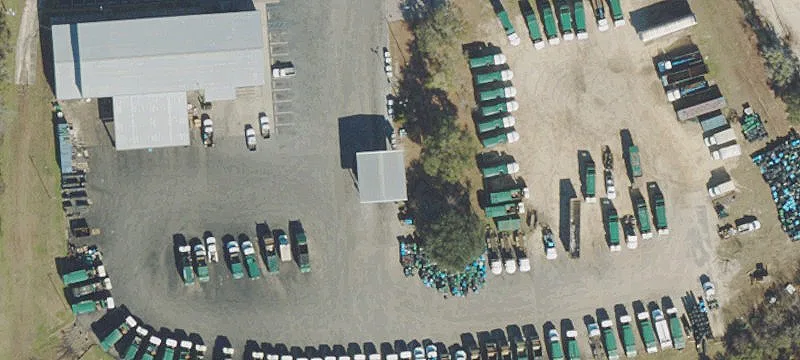 264 Commerce Blvd