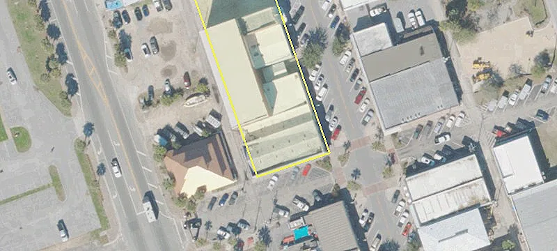 326 Reid Ave