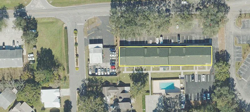 4123 Neptune Rd