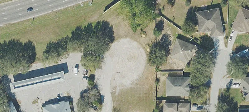 20 Remington Rd
