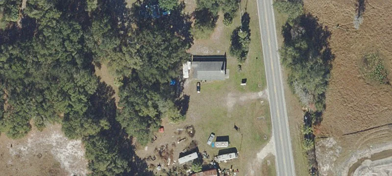 152 Commercial St