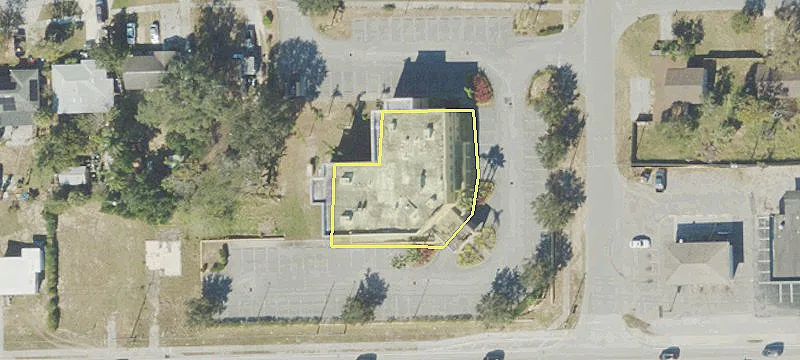 1255 State Rd 60th Ee