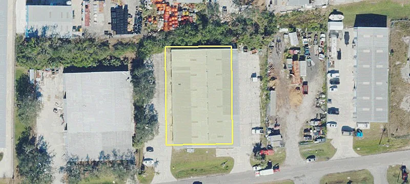 23380 Janice Ave, Unit 4