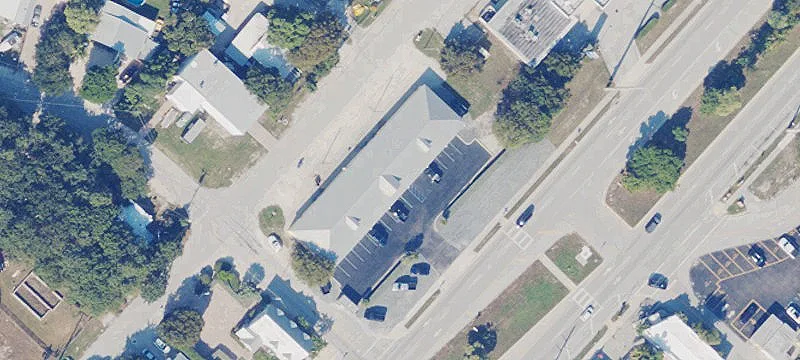 91812 Overseas Hwy
