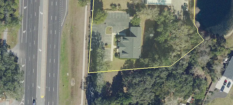7055 Hwy 17
