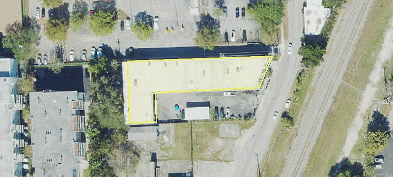 12570 14th Ave