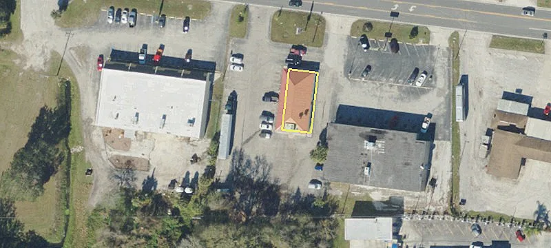 113 Prosser Dr