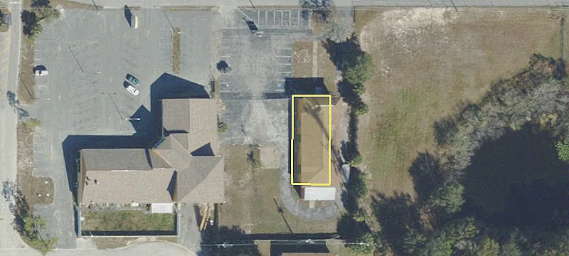 12426 County Line Rd