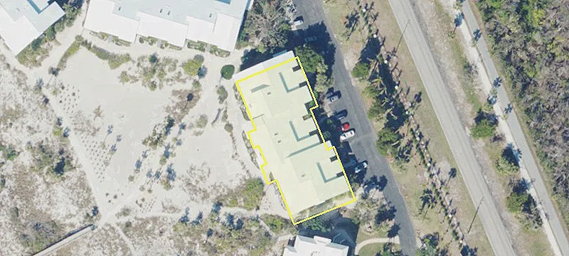 5000 Gasparilla Rd Bldg 41-b