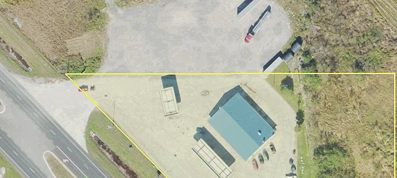 14907 State Rd 60th E