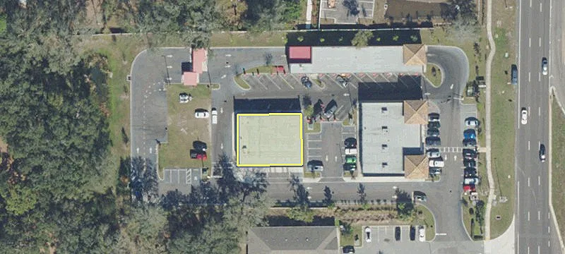 12941 Us Hwy 301st S