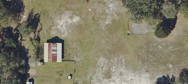 930 Hug N Farm Ln
