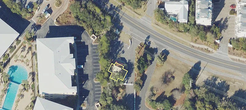 2395 County Hwy 30a