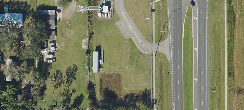 103 Hopewell Mnr Rd