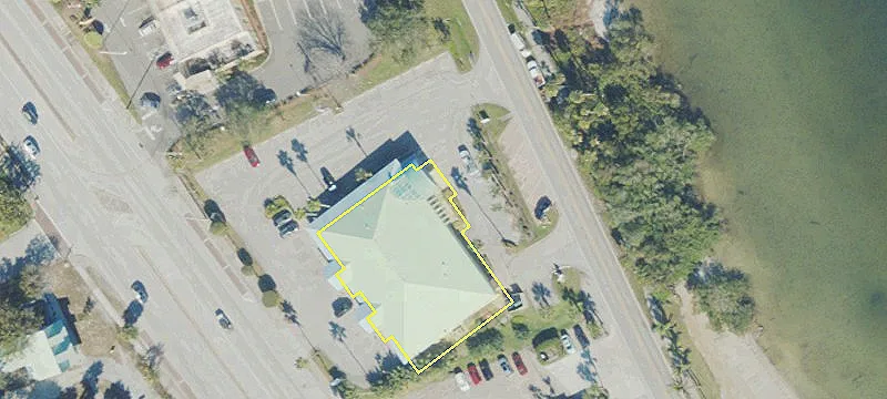 1424 Us Hwy 1st 1