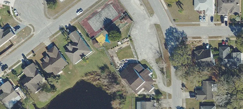 12538 Smokey Dr