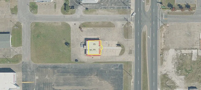 306 Tyndall Pkwy