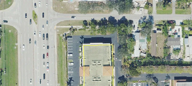 Naples, FL 34110