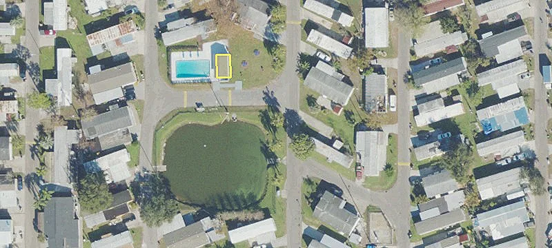 5205 Kailua Ln