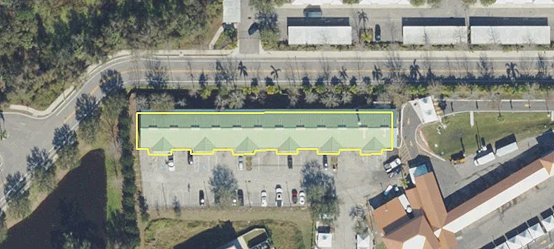 10040 Gibsonton Dr