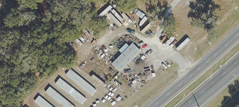 563 Us Hwy 17