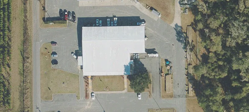 8292 Hwy 90