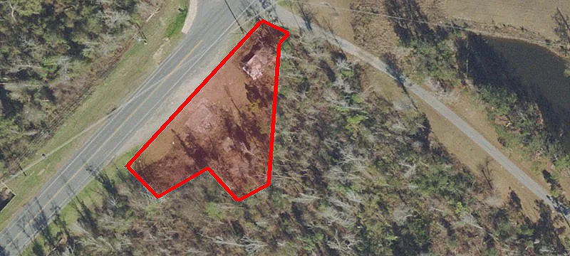 15985 State Rd 71st S