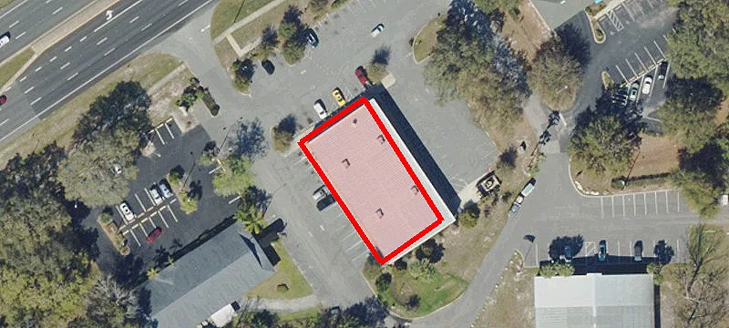 7940 Us Hwy 441