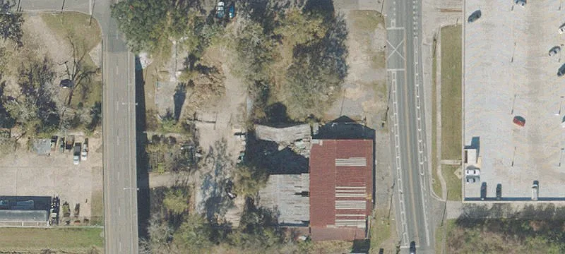 104 Blount St