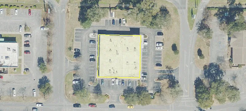 4865 Hwy 90