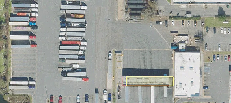 2209 Hwy 71