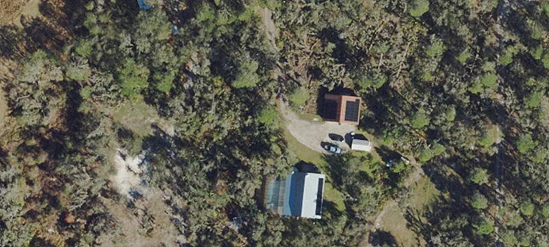 100 Apollo Bch Blvd