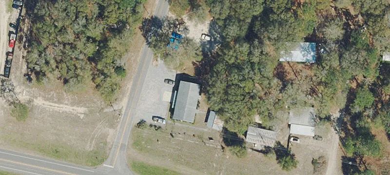 44 Smith Rd