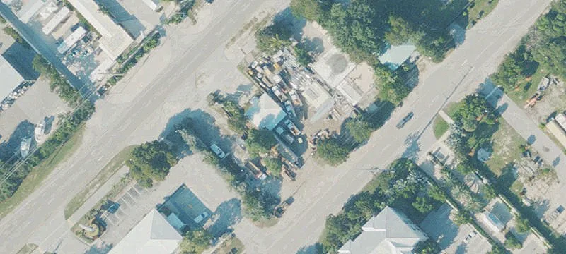 97674 Overseas Hwy