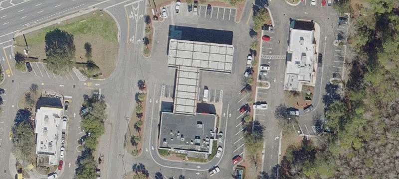 462582 State Rd 200