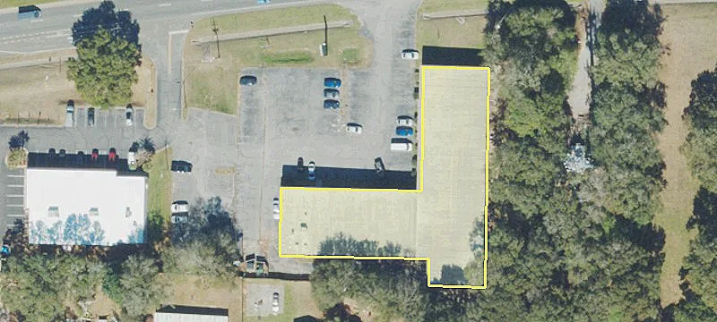 4221 Hwy 90