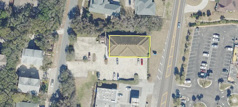 3321 Fletcher Ave