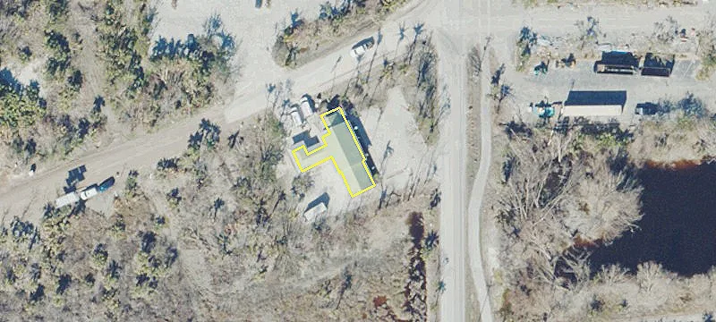 520 Tarpon Bay Rd