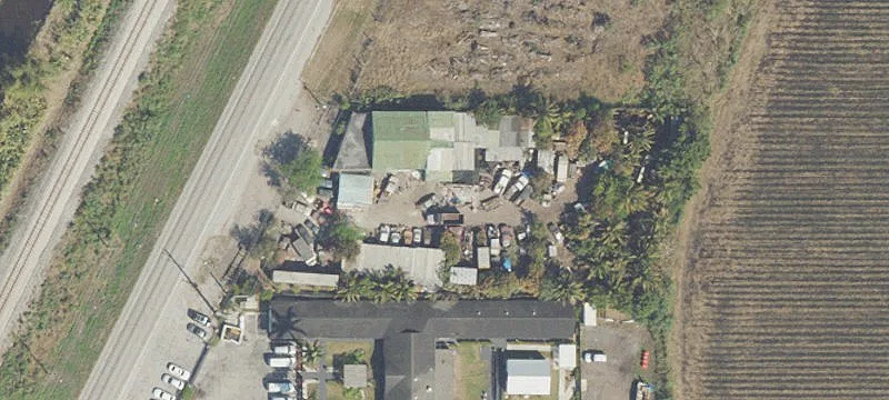 140 State Market Rd