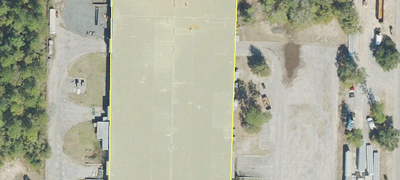 8052 Armstrong Rd