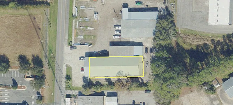 106 Masters Rd